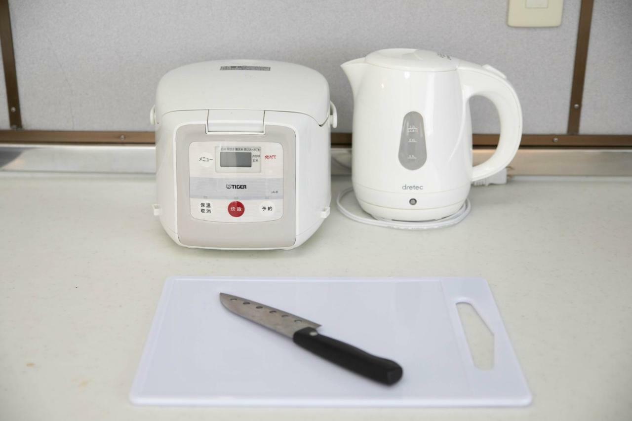 Miraie Yokkaichi Tomidaヴィラ エクステリア 写真
